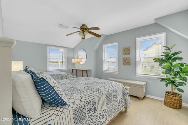 782 North Drive, Brick, NJ 08724