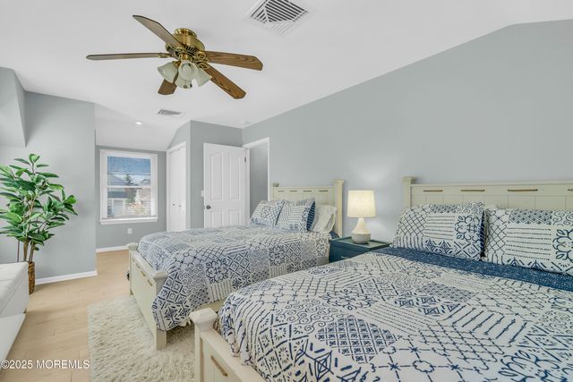 782 North Drive, Brick, NJ 08724