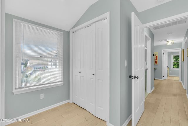782 North Drive, Brick, NJ 08724