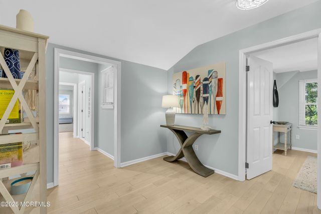 782 North Drive, Brick, NJ 08724
