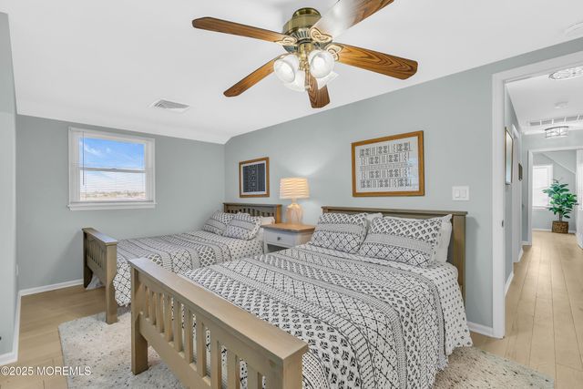 782 North Drive, Brick, NJ 08724