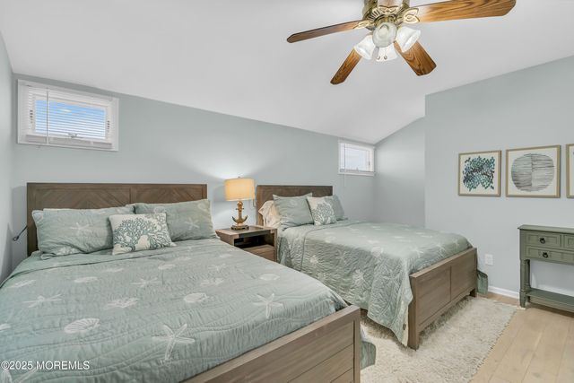 782 North Drive, Brick, NJ 08724