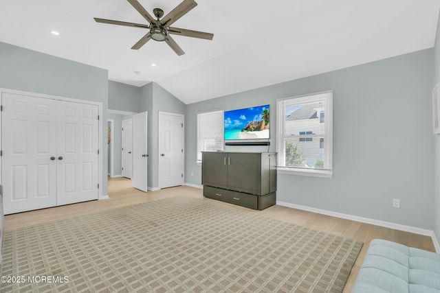 782 North Drive, Brick, NJ 08724