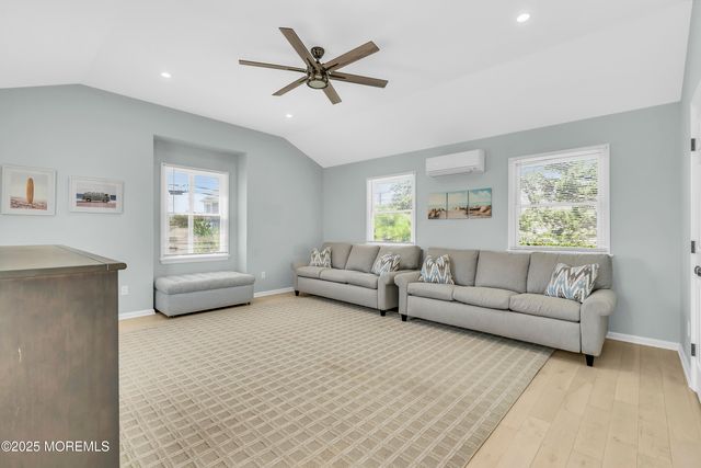 782 North Drive, Brick, NJ 08724