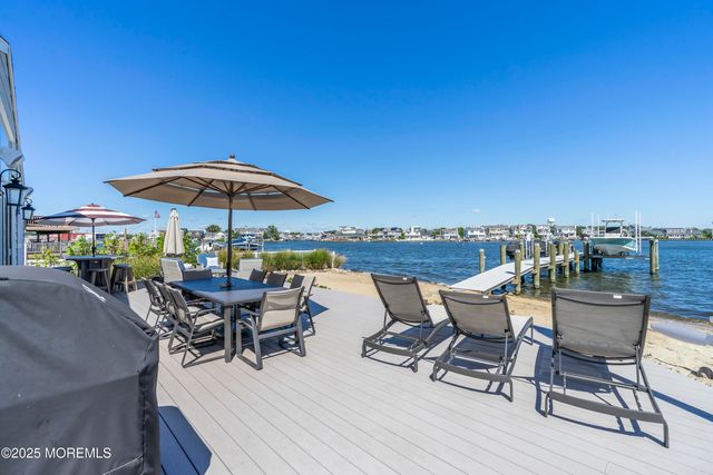 782 North Drive, Brick, NJ 08724