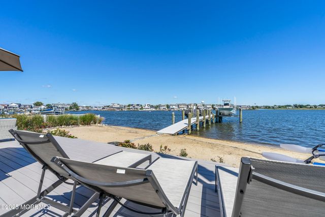 782 North Drive, Brick, NJ 08724