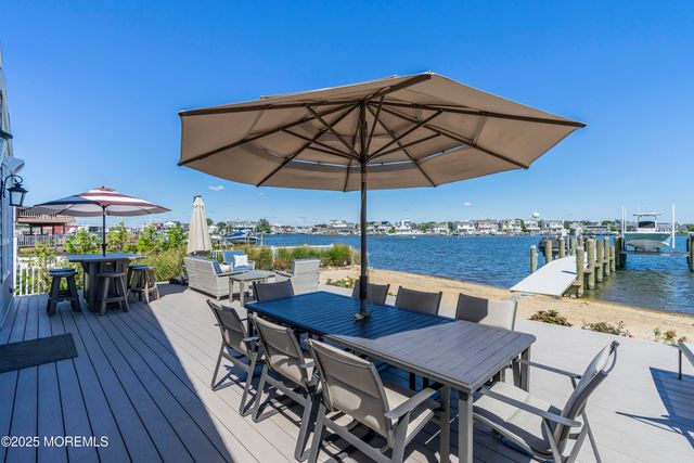 782 North Drive, Brick, NJ 08724
