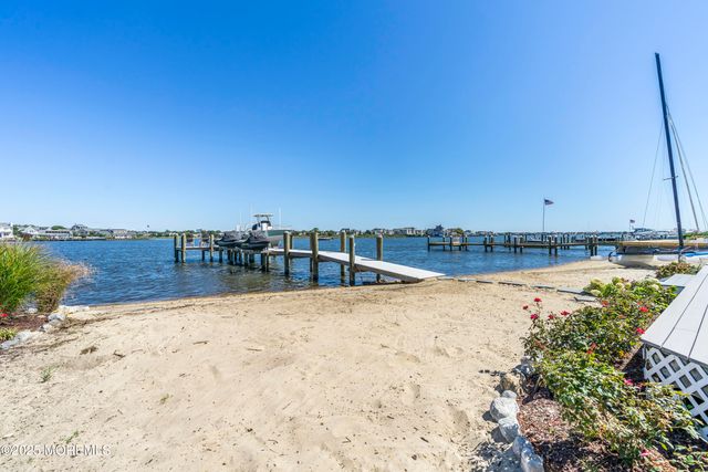 782 North Drive, Brick, NJ 08724