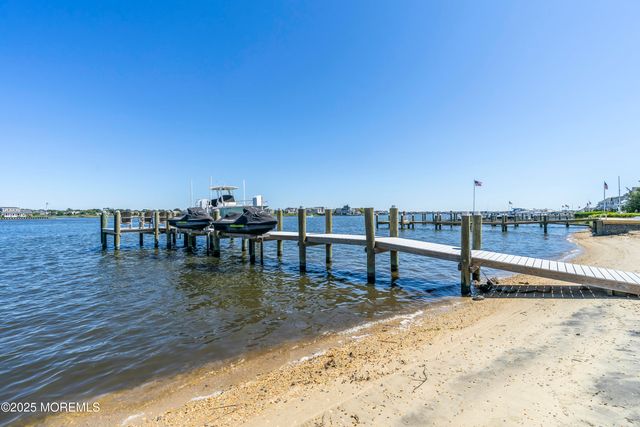 782 North Drive, Brick, NJ 08724