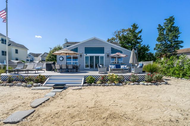 782 North Drive, Brick, NJ 08724