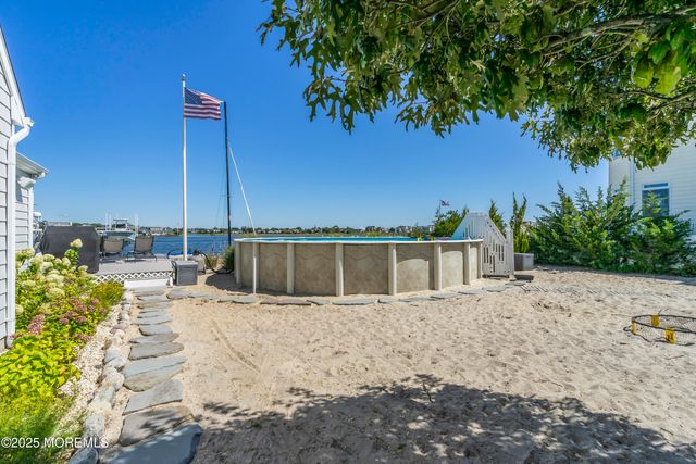 782 North Drive, Brick, NJ 08724