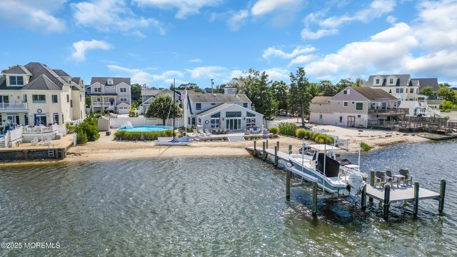 782 North Drive, Brick, NJ 08724