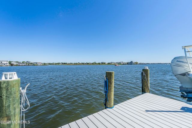 782 North Drive, Brick, NJ 08724
