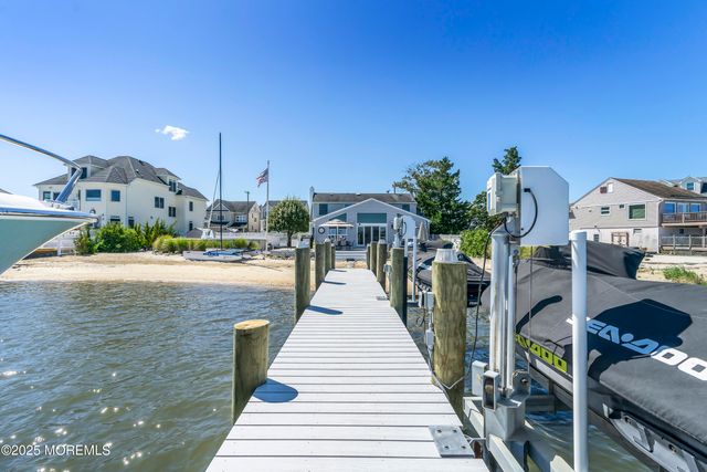 782 North Drive, Brick, NJ 08724