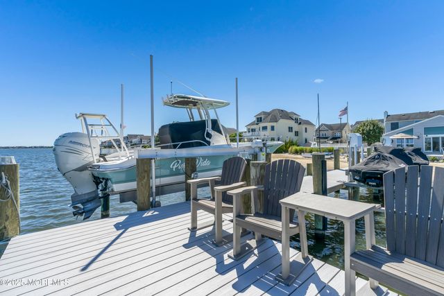 782 North Drive, Brick, NJ 08724