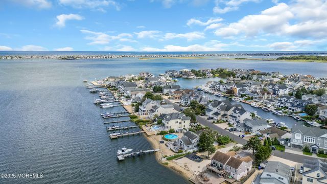 782 North Drive, Brick, NJ 08724