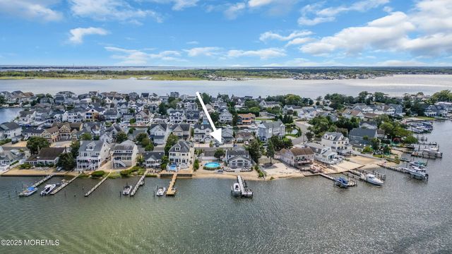 782 North Drive, Brick, NJ 08724