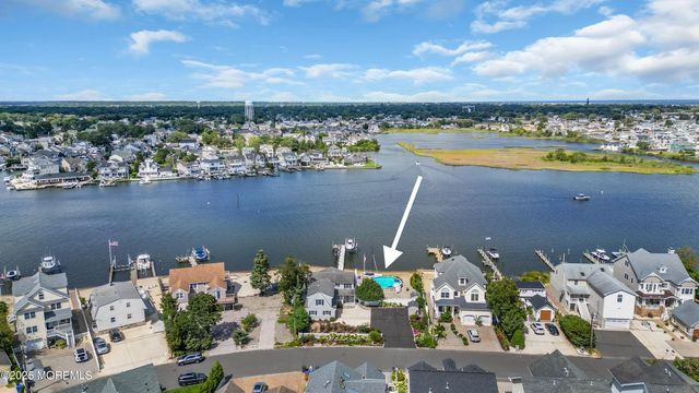 782 North Drive, Brick, NJ 08724