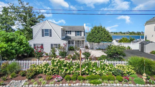 782 North Drive, Brick, NJ 08724