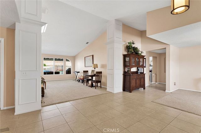 20134 Skyline Ranch Drive, Apple Valley, CA 92308