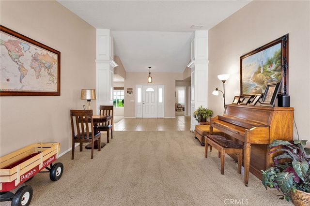 20134 Skyline Ranch Drive, Apple Valley, CA 92308