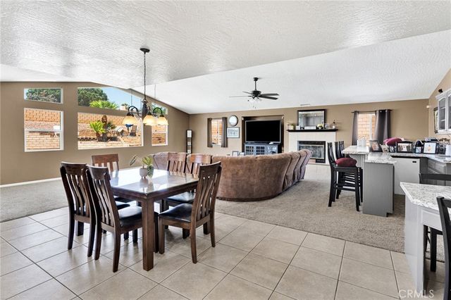 20134 Skyline Ranch Drive, Apple Valley, CA 92308