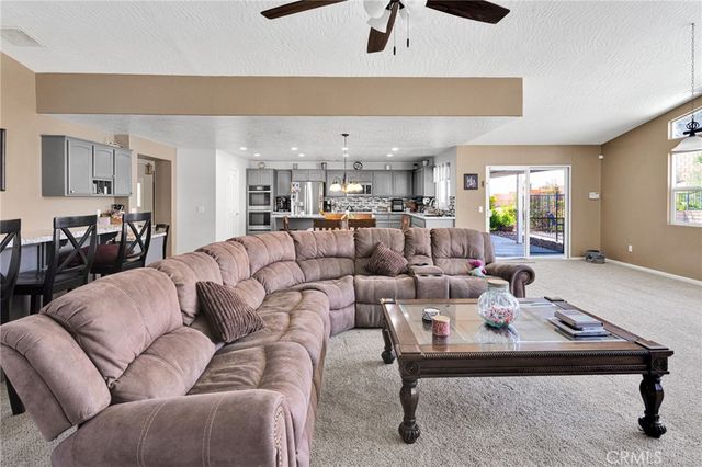 20134 Skyline Ranch Drive, Apple Valley, CA 92308