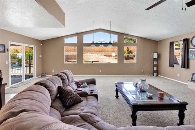 20134 Skyline Ranch Drive, Apple Valley, CA 92308