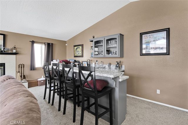 20134 Skyline Ranch Drive, Apple Valley, CA 92308