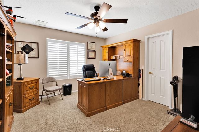 20134 Skyline Ranch Drive, Apple Valley, CA 92308