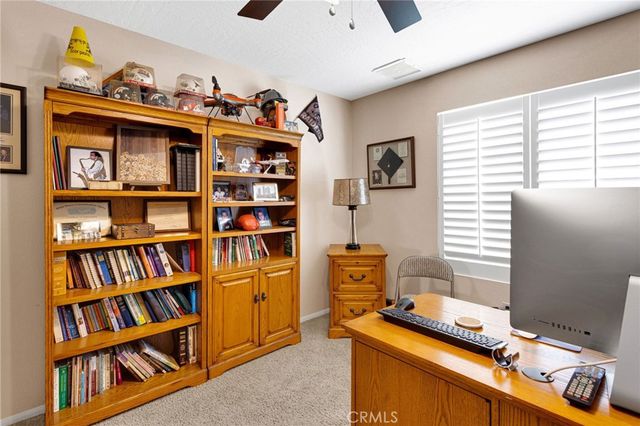 20134 Skyline Ranch Drive, Apple Valley, CA 92308