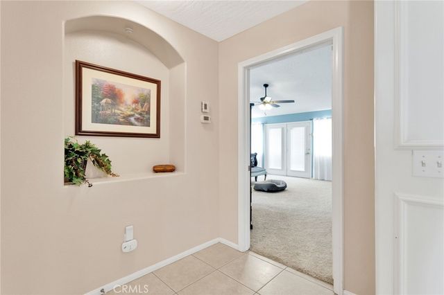 20134 Skyline Ranch Drive, Apple Valley, CA 92308