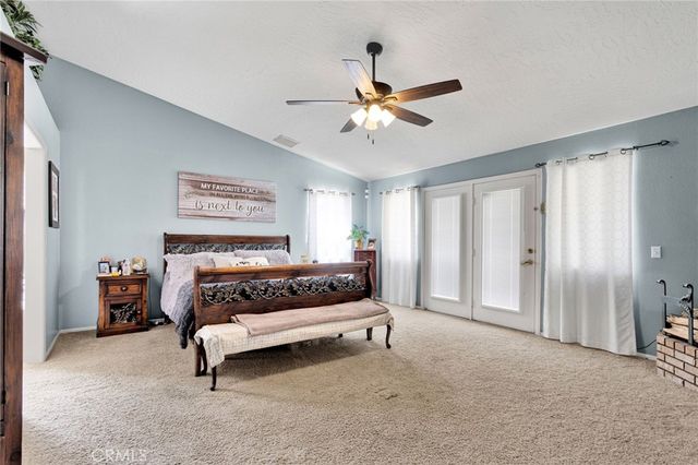20134 Skyline Ranch Drive, Apple Valley, CA 92308