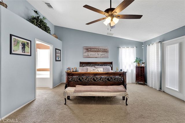 20134 Skyline Ranch Drive, Apple Valley, CA 92308
