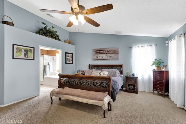 20134 Skyline Ranch Drive, Apple Valley, CA 92308