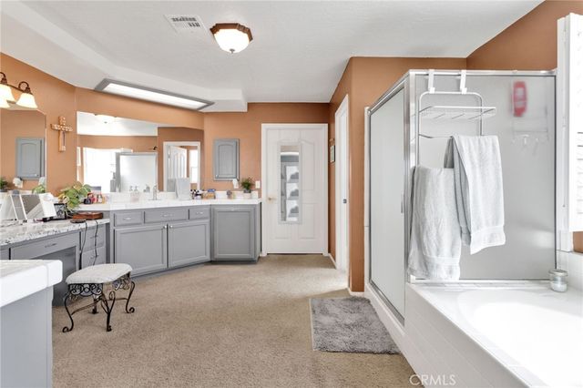 20134 Skyline Ranch Drive, Apple Valley, CA 92308