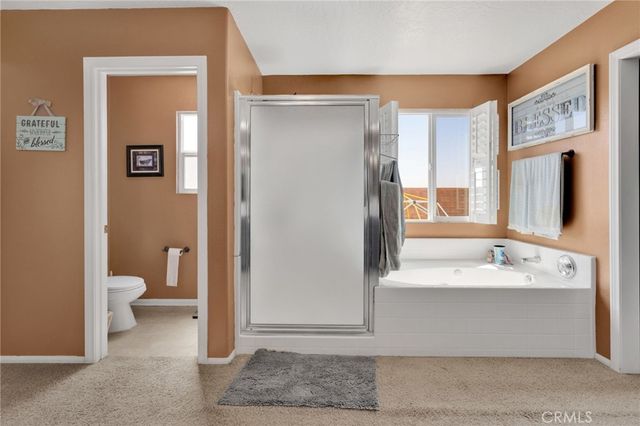 20134 Skyline Ranch Drive, Apple Valley, CA 92308