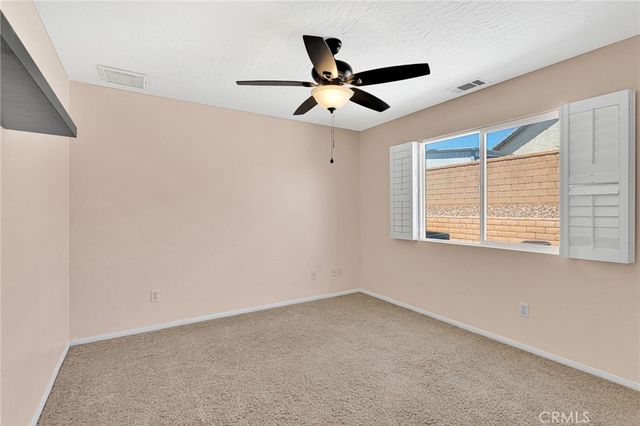 20134 Skyline Ranch Drive, Apple Valley, CA 92308