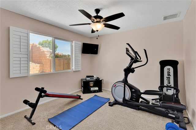 20134 Skyline Ranch Drive, Apple Valley, CA 92308