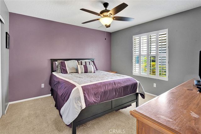 20134 Skyline Ranch Drive, Apple Valley, CA 92308