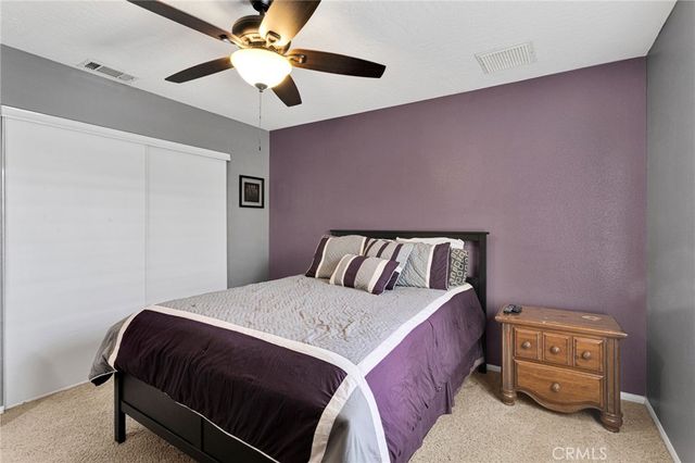 20134 Skyline Ranch Drive, Apple Valley, CA 92308