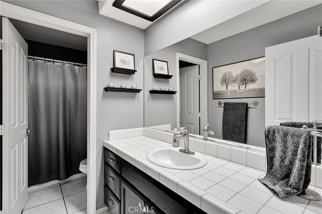 20134 Skyline Ranch Drive, Apple Valley, CA 92308