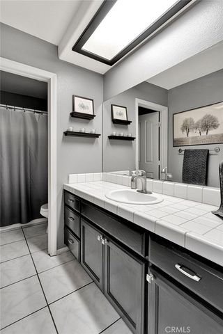 20134 Skyline Ranch Drive, Apple Valley, CA 92308
