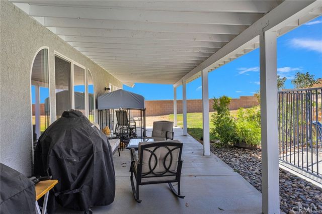 20134 Skyline Ranch Drive, Apple Valley, CA 92308