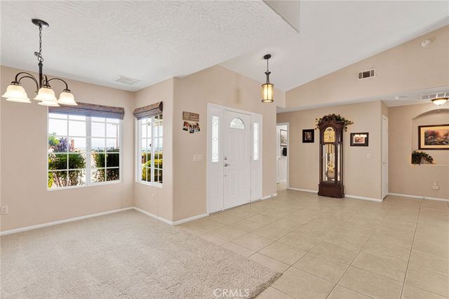 20134 Skyline Ranch Drive, Apple Valley, CA 92308