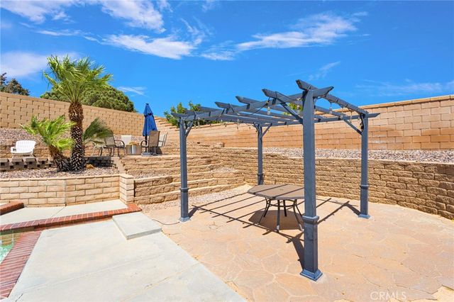 20134 Skyline Ranch Drive, Apple Valley, CA 92308