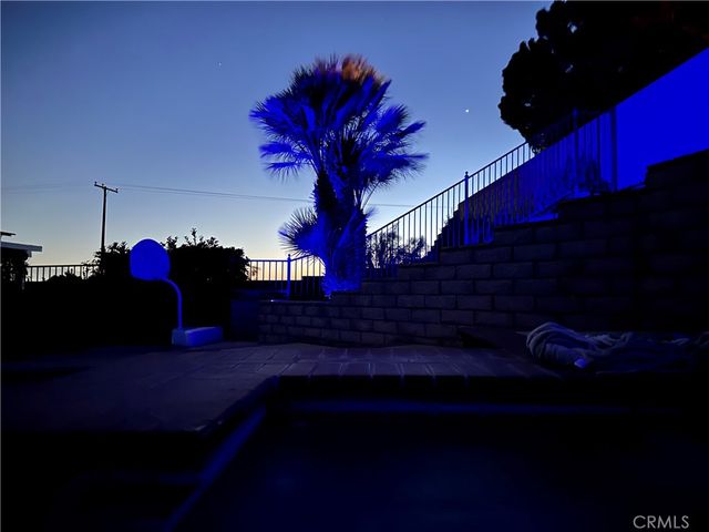 20134 Skyline Ranch Drive, Apple Valley, CA 92308
