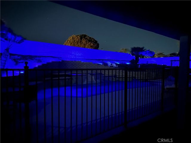 20134 Skyline Ranch Drive, Apple Valley, CA 92308