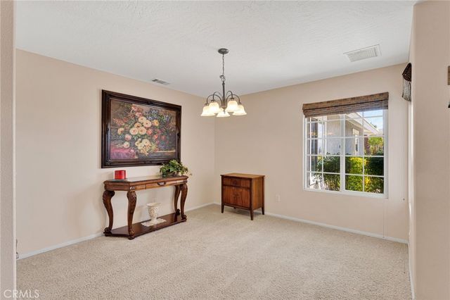 20134 Skyline Ranch Drive, Apple Valley, CA 92308
