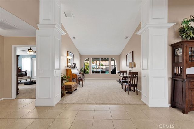 20134 Skyline Ranch Drive, Apple Valley, CA 92308